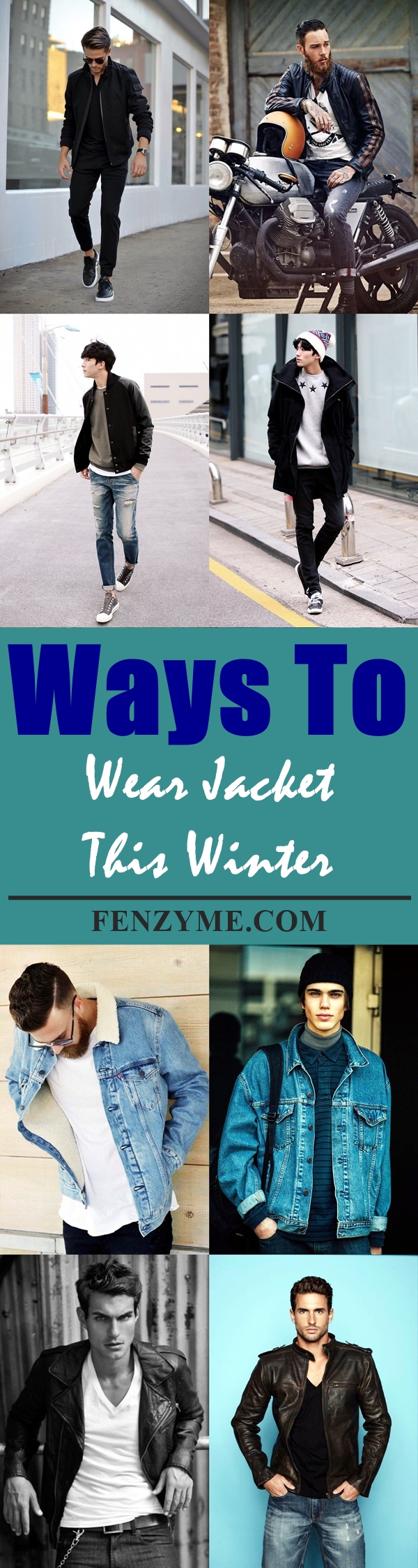 ways-to-wear-jacket-this-winter-19