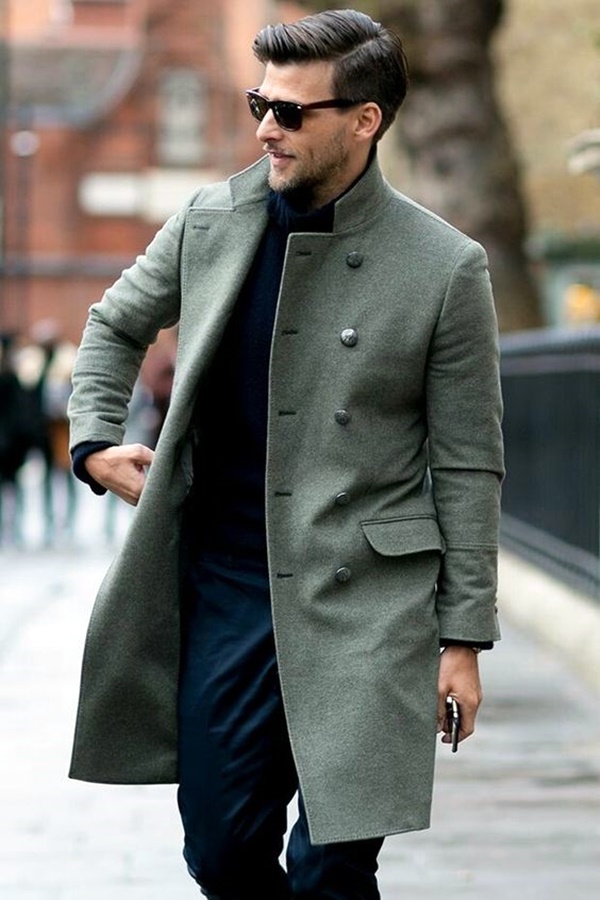 ways-to-wear-jacket-this-winter-2