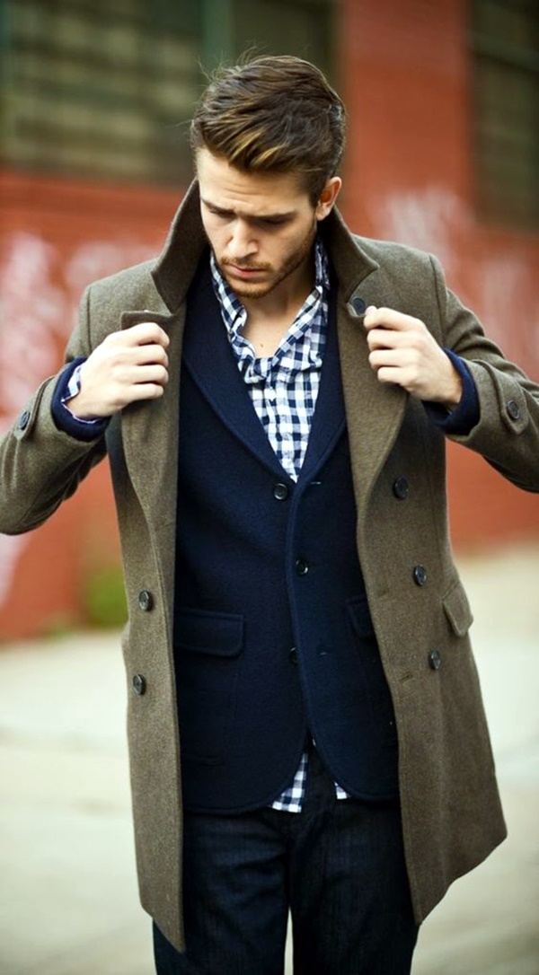 ways-to-wear-jacket-this-winter-6