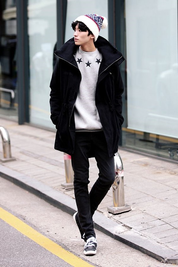 ways-to-wear-jacket-this-winter-7