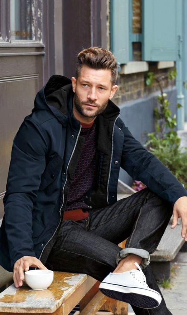 ways-to-wear-jacket-this-winter-8