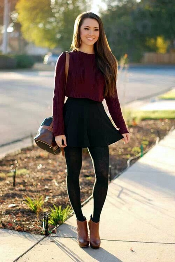 winter-outfits-for-teen-girls-1