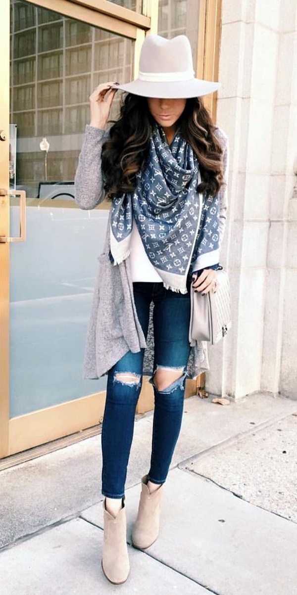 winter-outfits-for-teen-girls-10