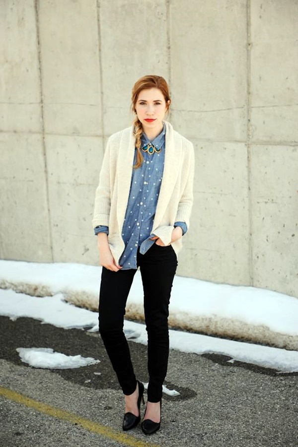 winter-outfits-for-teen-girls-11