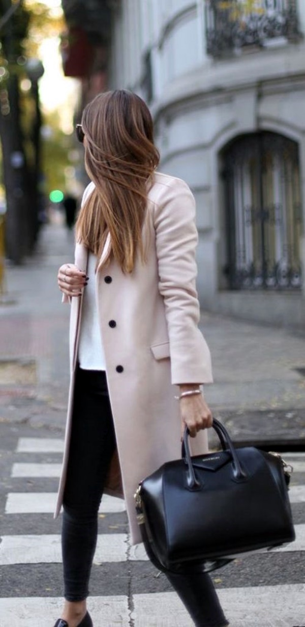 winter-outfits-for-teen-girls-15