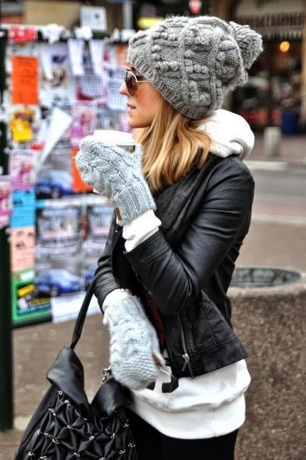 winter-outfits-for-teen-girls-17