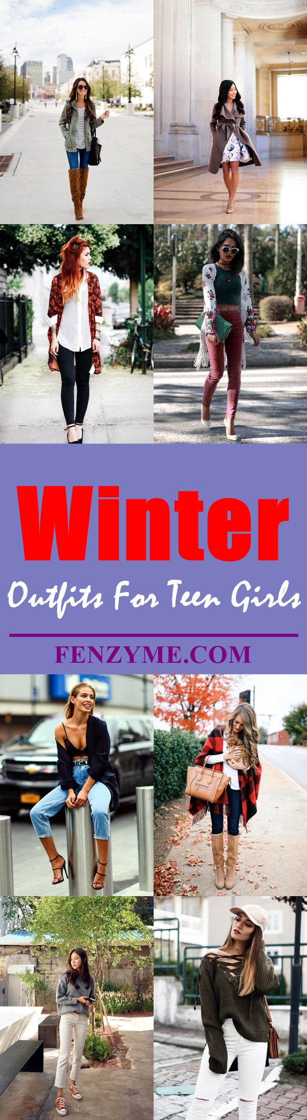 winter-outfits-for-teen-girls-2-tile