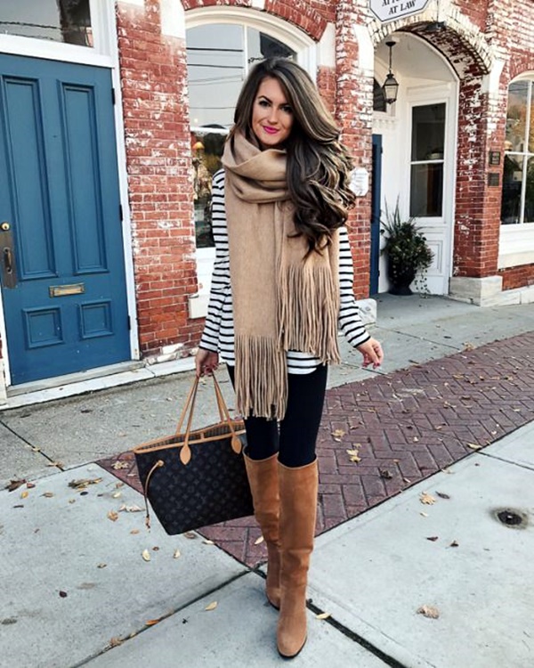 winter-outfits-for-teen-girls-22