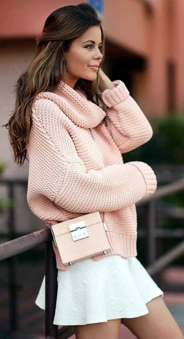 winter-outfits-for-teen-girls-25