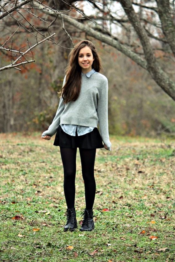 winter-outfits-for-teen-girls-27