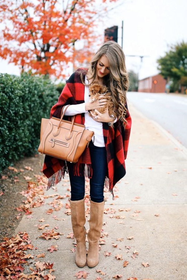 winter-outfits-for-teen-girls-8