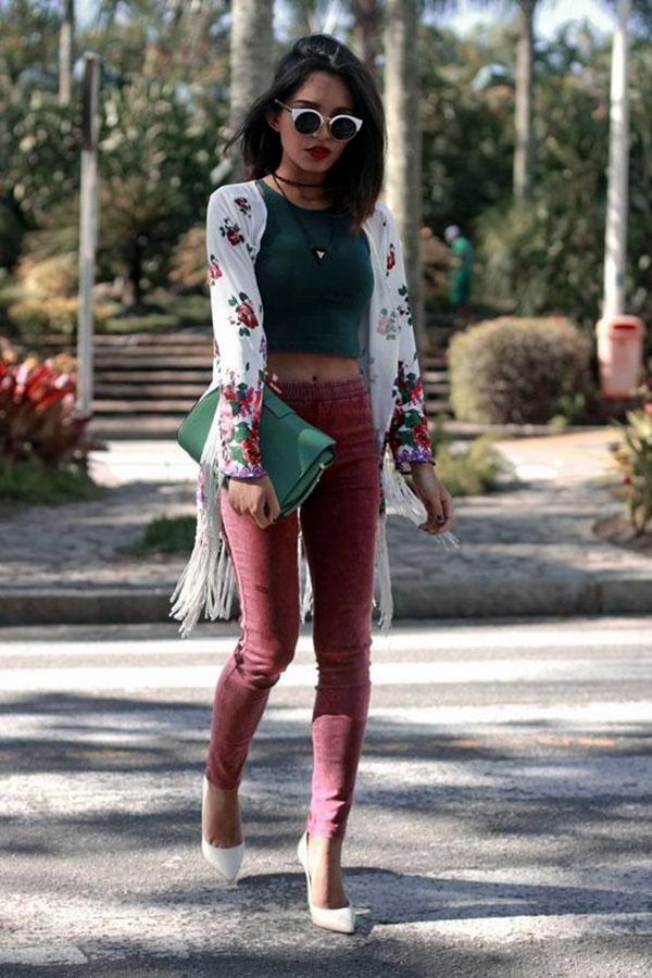 winter-outfits-for-teen-girls-8