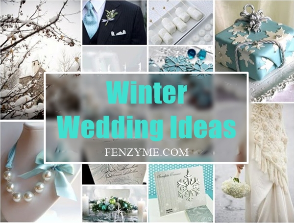 winter-wedding-ideas-7