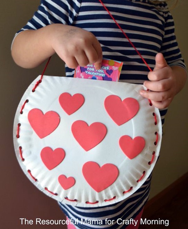 45-full-of-fun-valentines-crafts-for-kids-that-re-very-easy-to-make