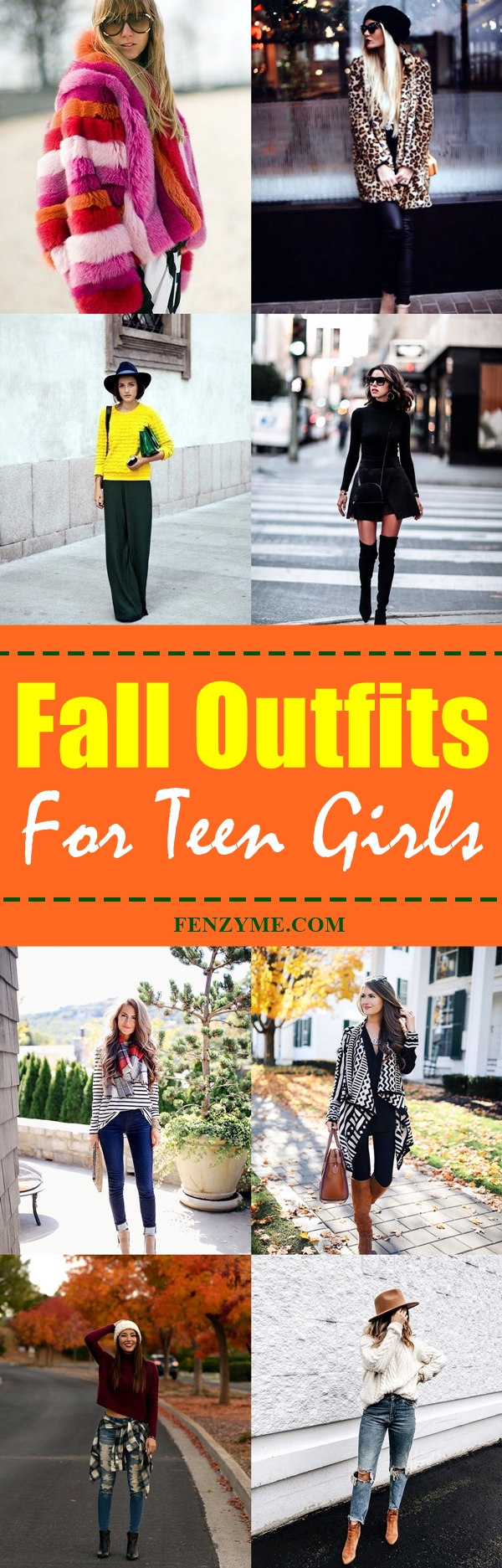fall-outfits-for-teen-girls