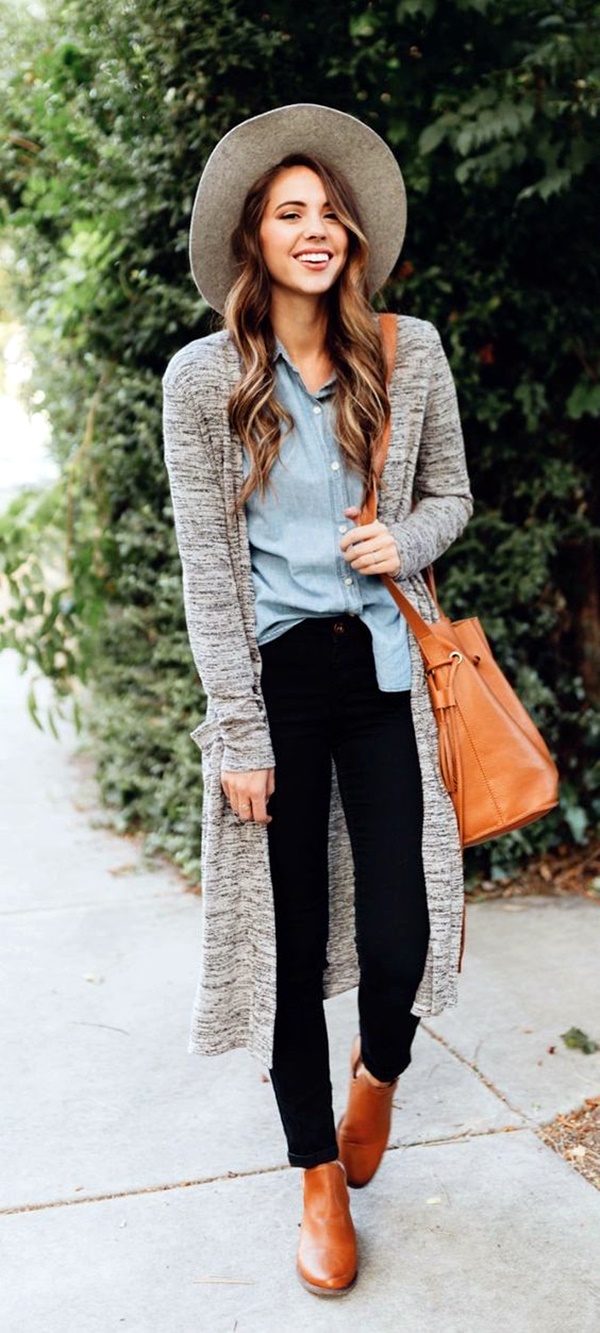 fall-outfits-for-teen-girls-1