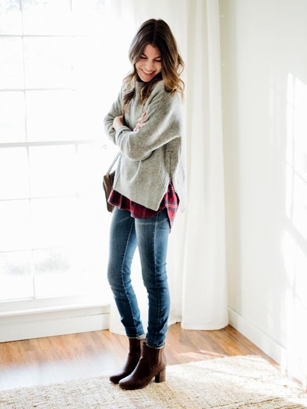 fall-outfits-for-teen-girls-10