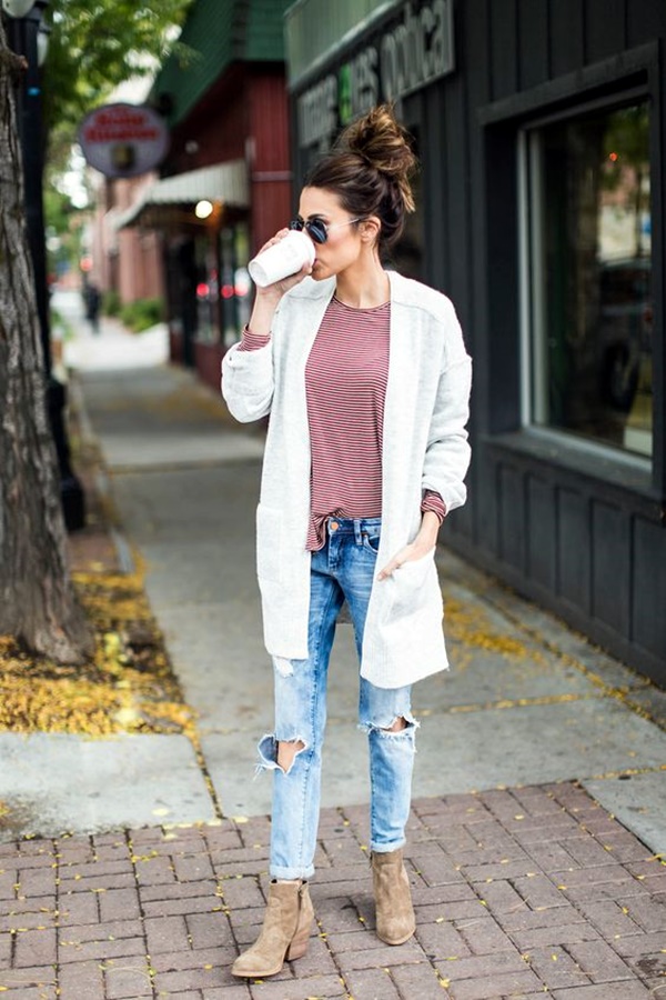 fall-outfits-for-teen-girls-13