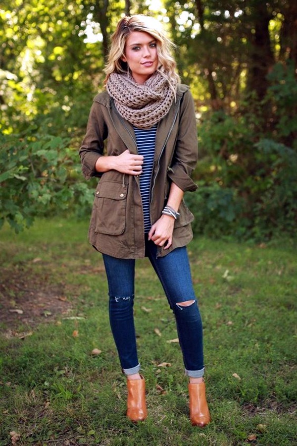 fall-outfits-for-teen-girls-13