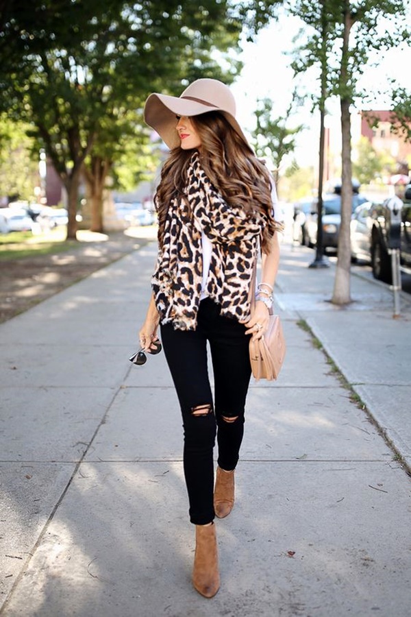 fall-outfits-for-teen-girls-15