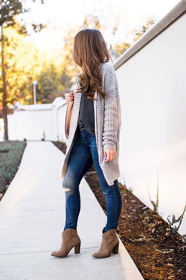 fall-outfits-for-teen-girls-18