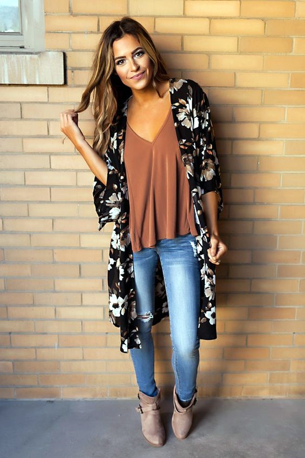 fall-outfits-for-teen-girls-19