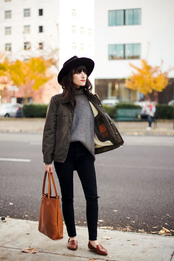 fall-outfits-for-teen-girls-2