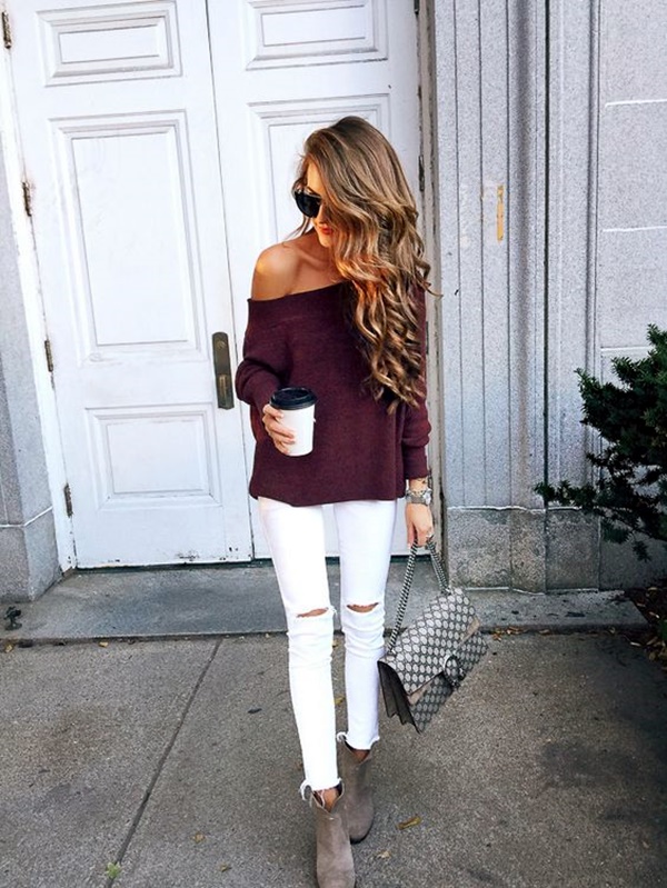 fall-outfits-for-teen-girls-22