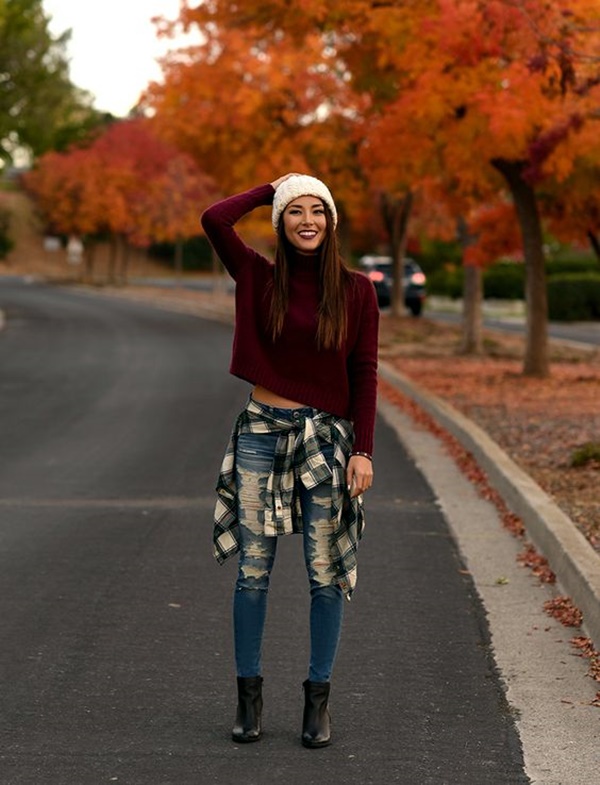 fall-outfits-for-teen-girls-23