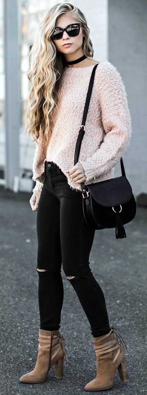 fall-outfits-for-teen-girls-25
