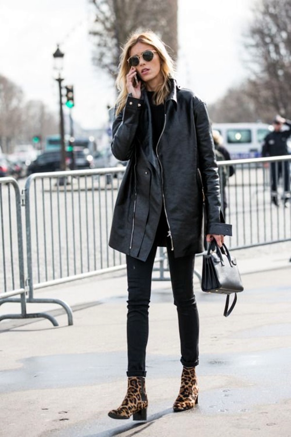 Paris Fashionweek, Fw 2016, day 7