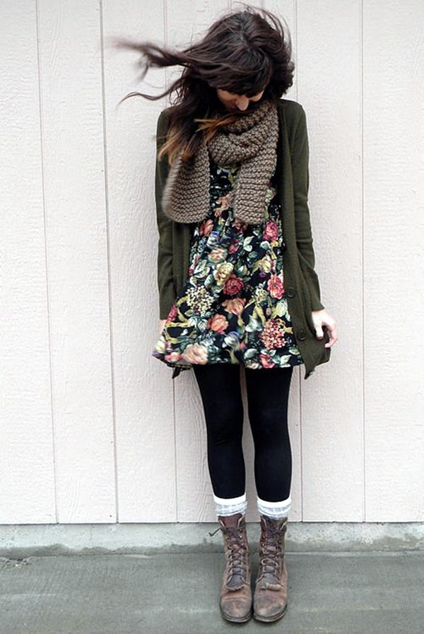 fall-outfits-for-teen-girls-7