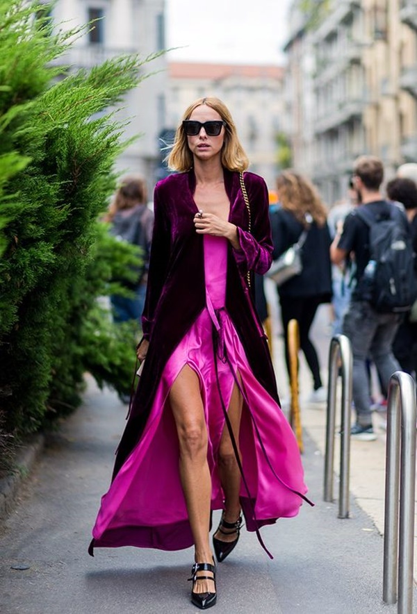 fashionable-velvet-dresses-1
