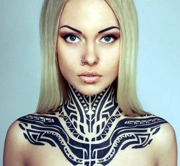 maori-tribal-tattoo-designs-1