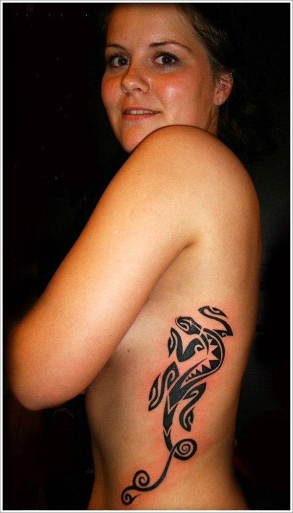 maori-tribal-tattoo-designs-1