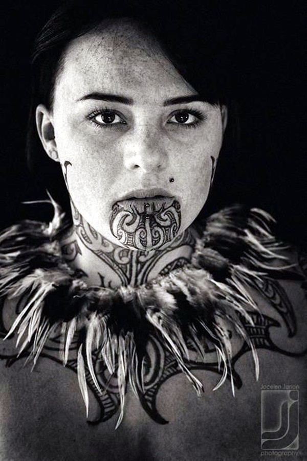 maori-tribal-tattoo-designs-10