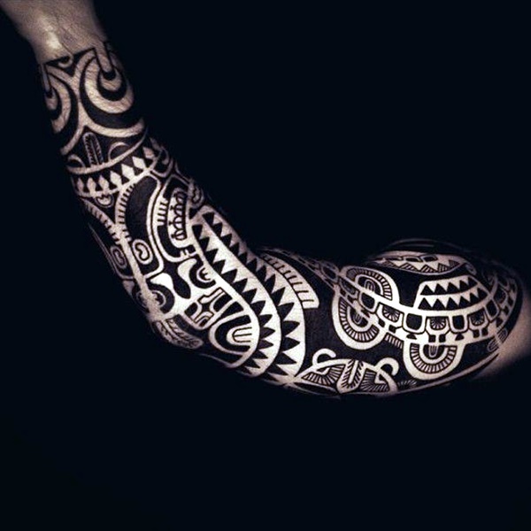 maori-tribal-tattoo-designs-10