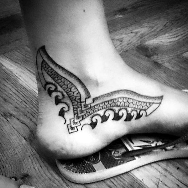 maori-tribal-tattoo-designs-11