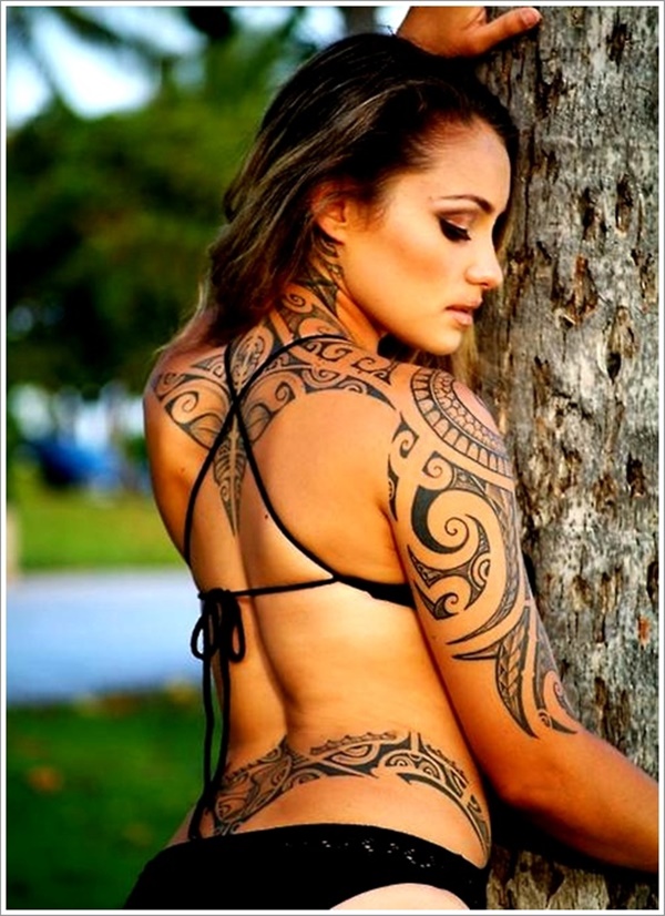 maori-tribal-tattoo-designs-11