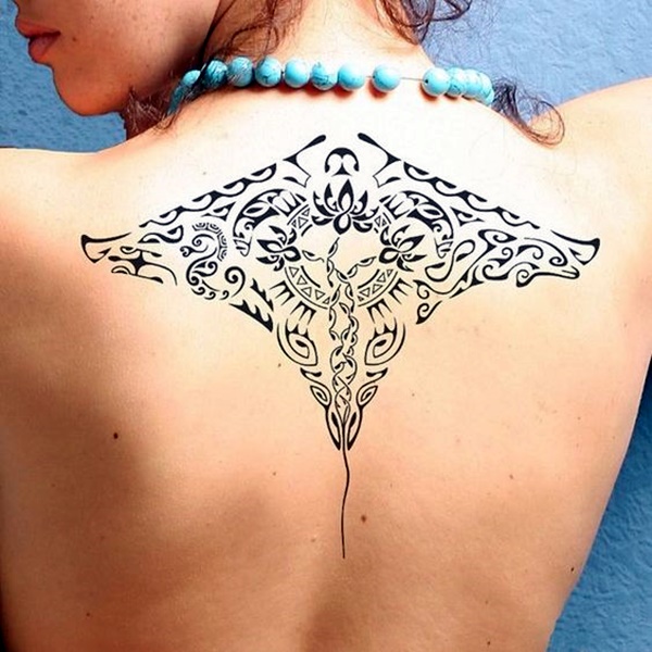 maori-tribal-tattoo-designs-12