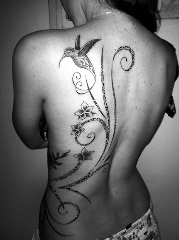 maori-tribal-tattoo-designs-13