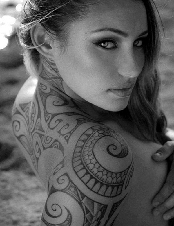 maori-tribal-tattoo-designs-13