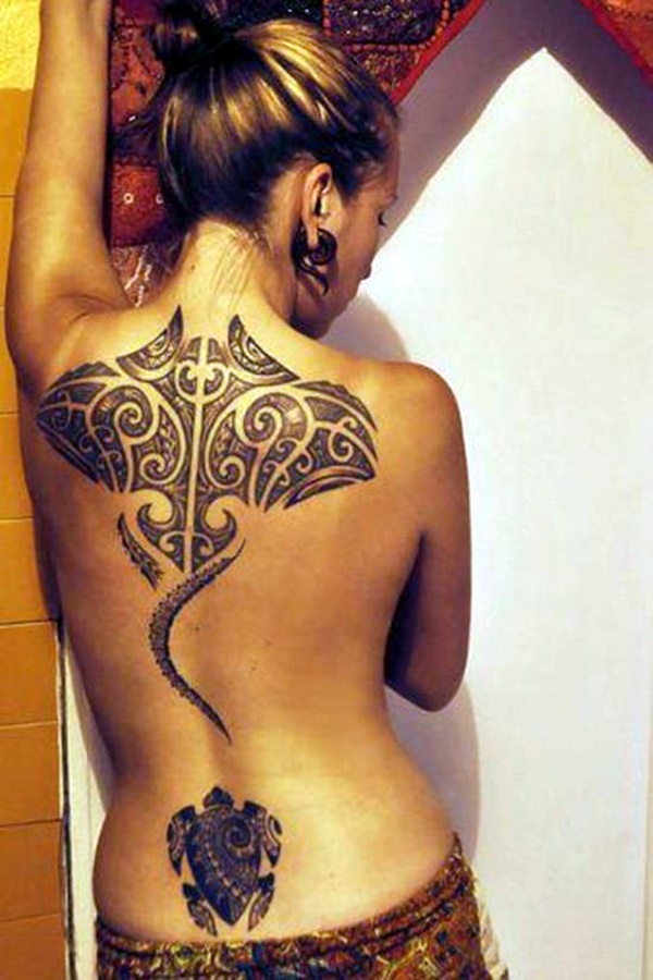 maori-tribal-tattoo-designs-14