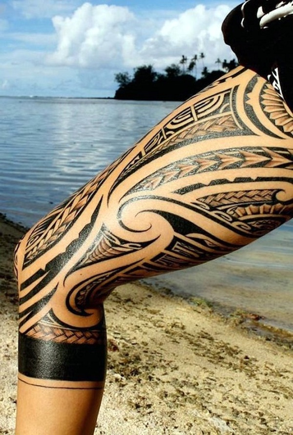 maori-tribal-tattoo-designs-14