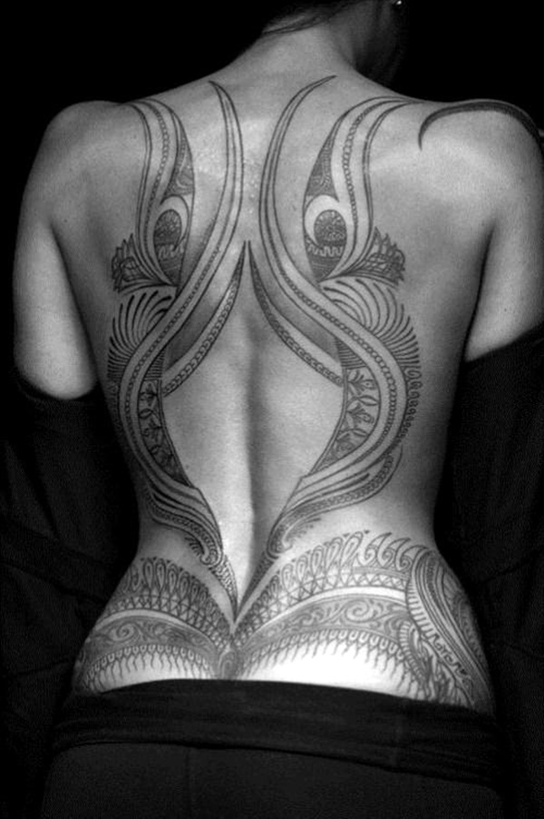 maori-tribal-tattoo-designs-15