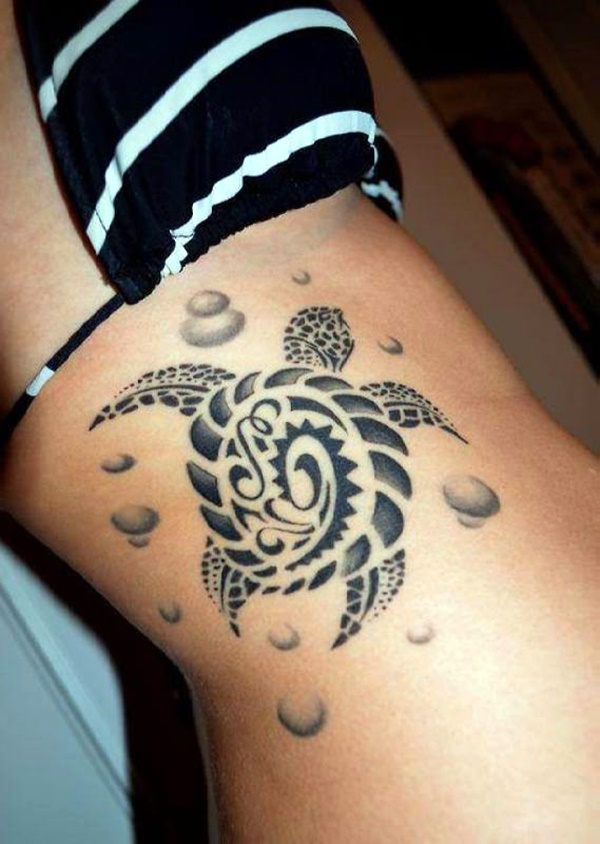 maori-tribal-tattoo-designs-15