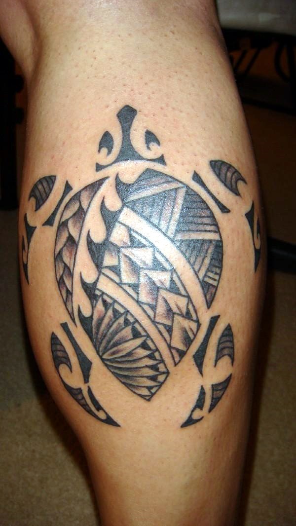 maori-tribal-tattoo-designs-16