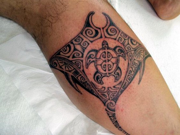 maori-tribal-tattoo-designs-17