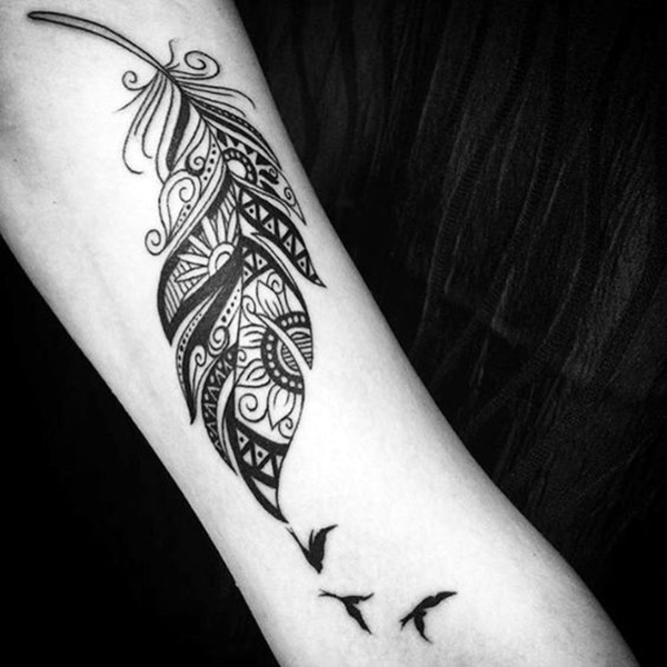 maori-tribal-tattoo-designs-18