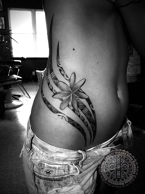 maori-tribal-tattoo-designs-19